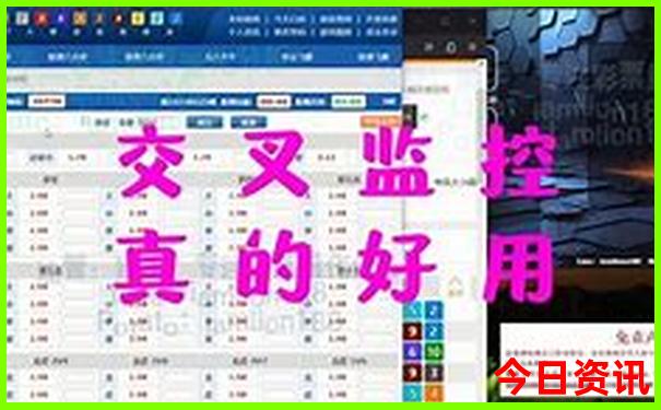 黄岩有什么好玩的旅游景点