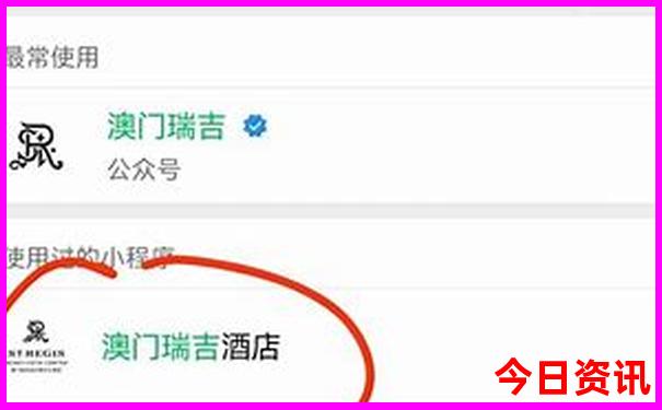 西安周末必去景点推荐