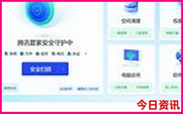 湖北著名景点有哪些