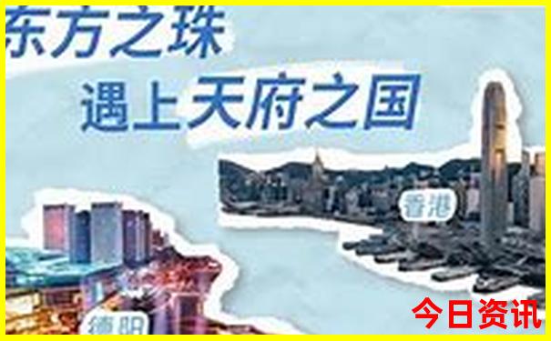 适合夏天旅游的沿海城市